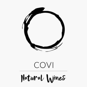 Covi Natural Wines