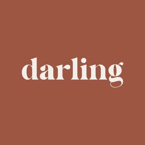 Darling