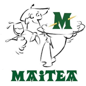 Maitea Taberna
