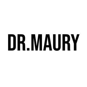 Dr. Maury