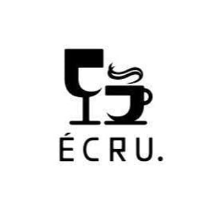 ECRU