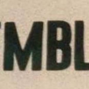 Embla