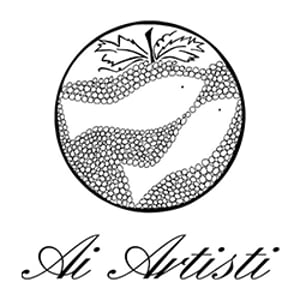 Enoteca Ai Artisti