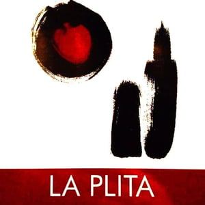 Enoteca La Plita