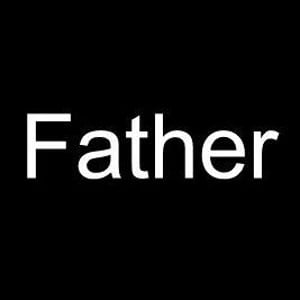 Father Coffee & Vinyls