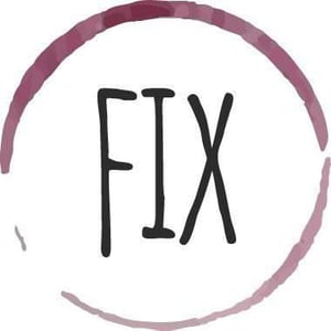 Fix Wine Bar