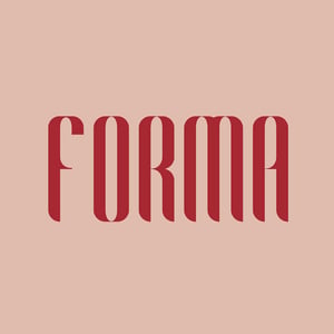 Forma