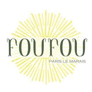 Foufou