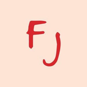 Franco James