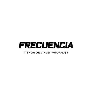 Frecuencia - vinos naturales
