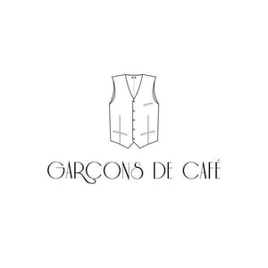 Garçons de Café