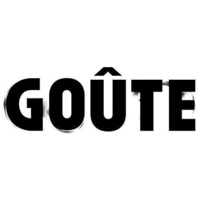 Goûte