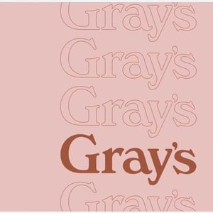 Gray’s Hall