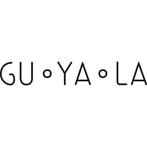 Guyala