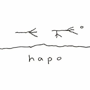 hapo