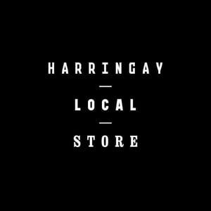 Harringay Local Store