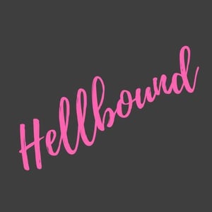 Hellbound Wine Bar