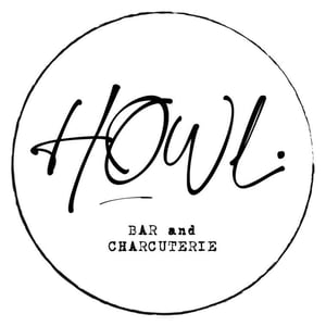 Howl