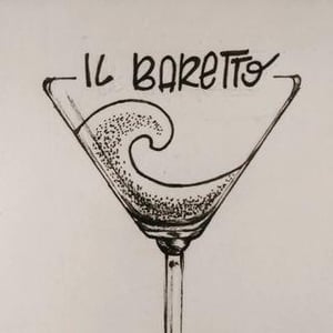 Il Baretto