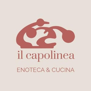 Il Capolinea