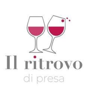 Il ritrovo di Presa