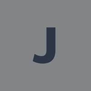Julie