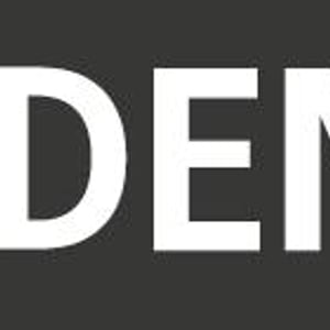 KREDENS