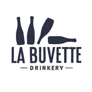 La Buvette Drinkery