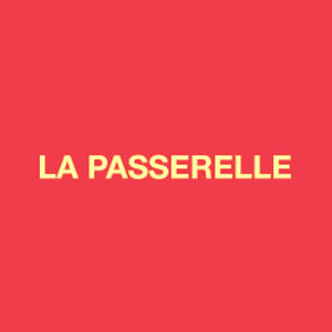 La Passerelle