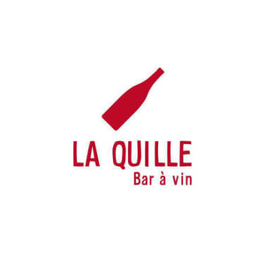 La Quille Mulhouse
