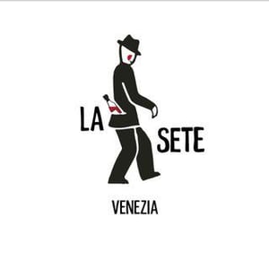 La sete