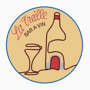 La Treille logo