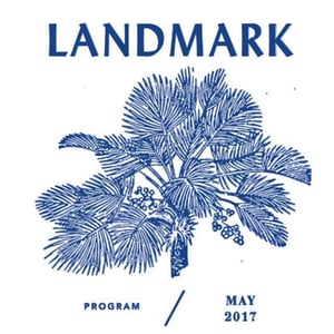 Landmark