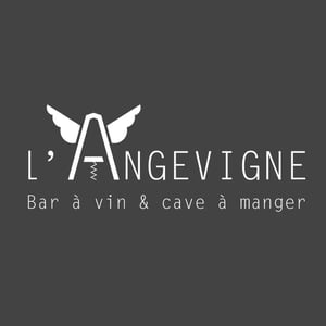 L’Angevigne