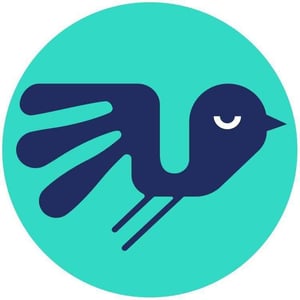 Law Bird