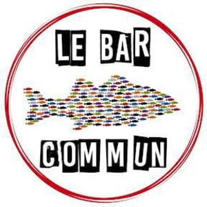Le Bar Commun