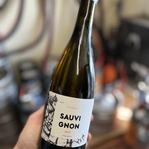 Le Carré