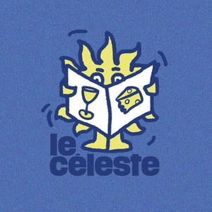 Le Céleste