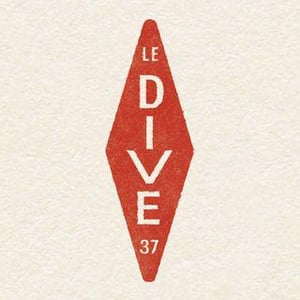 Le Dive