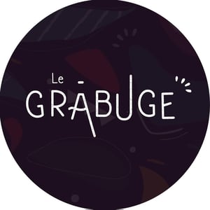Le Grabuge