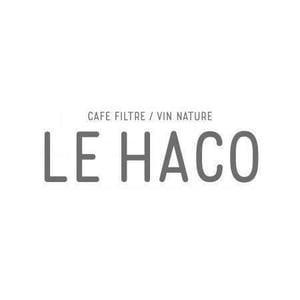 LE HACO