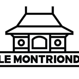 Le Montriond