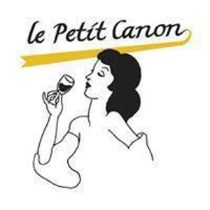 Le Petit Canon