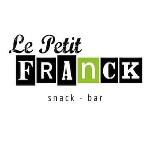Le Petit Franck