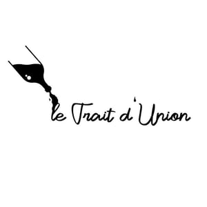 Le Trait d’Union