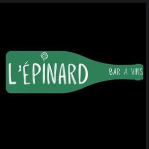 L’Épinard