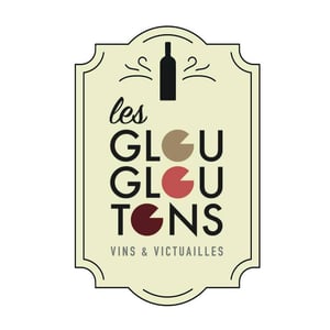 Les Glougloutons