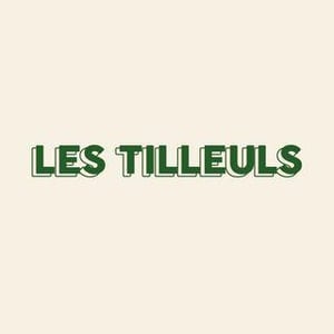 Les Tilleuls