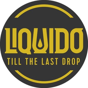 Liquido