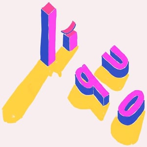 Lĭquo
